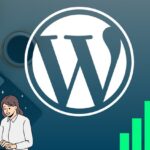 Mastering WordPress Web Design with Elementor and 10Web’s AI