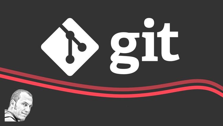 Git for Beginners: Master Version Control