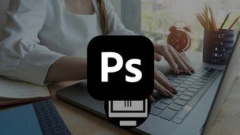 Mastering Photoshop Type: From Setup to Proficiency