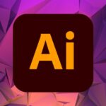 Mastering Visual Content Creation with Midjourney AI