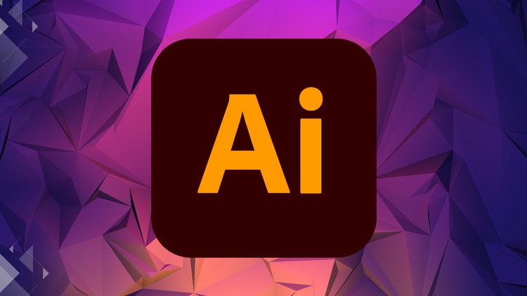 Master Adobe Illustrator: Your Ultimate Guide to Becoming a Graphic Design Pro