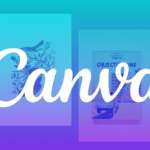 Course Title: Social Media Video Editing with Canva: From Beginner to Pro