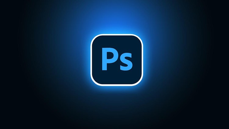 Mastering Adobe Photoshop CC: From Basics to Advanced