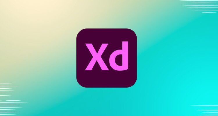 Mastering UI/UX Design with Adobe XD: Your Path from Beginner to Pro aryainfographic