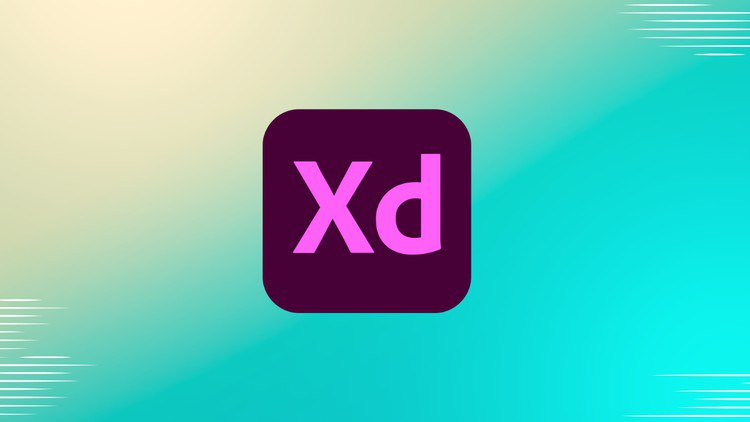 Mastering UI/UX Design with Adobe XD: Your Path from Beginner to Pro