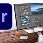 Mastering the Basics: Your Ultimate Guide to Graphic Design and Video Editing for Beginners