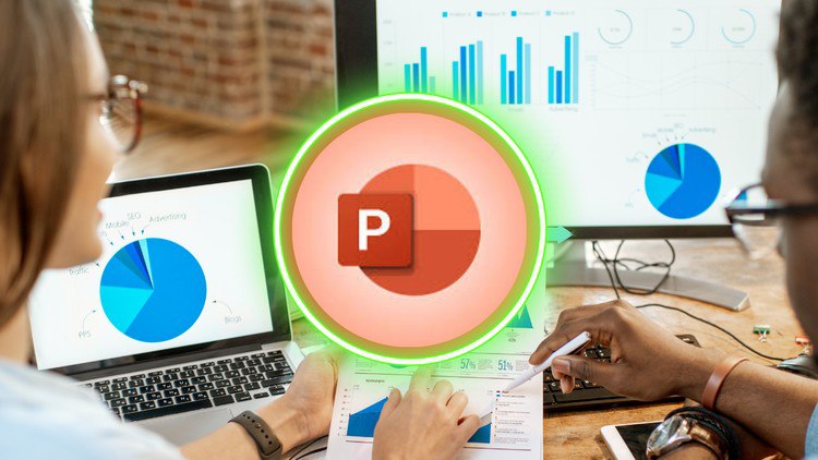 Ultimate Guide to Creating Impactful PowerPoint Presentations