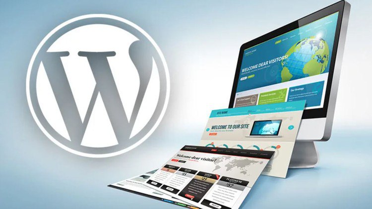 Master WordPress with Practice Tests and Interview Questions (Basic/Advanced)