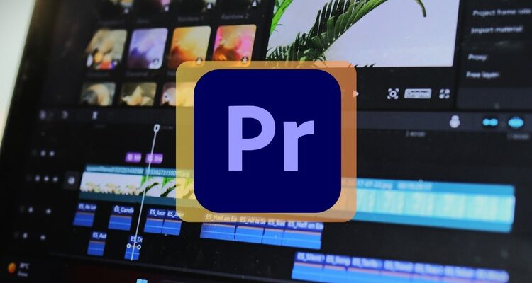 Master Adobe Premiere Pro: A Beginner's Journey to Professional Editing aryainfographic