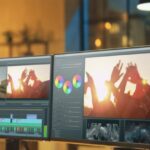 Master Adobe After Effects: The Ultimate Crash Course for Creatives