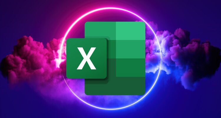 Mastering Advanced Excel: Shortcuts, Tips, and Tricks for Job Success aryainfographic