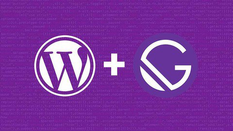 Mastering Gatsby with WordPress as a Headless CMS: A Developer's Guide aryainfographic