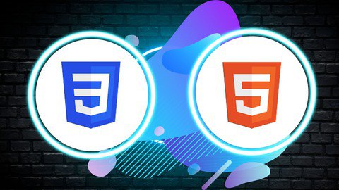 Master HTML & CSS: Your Ultimate Guide to Building Responsive Websites