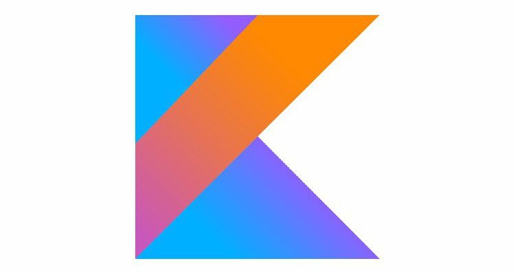 600+ Kotlin Interview Questions Practice Test aryainfographic