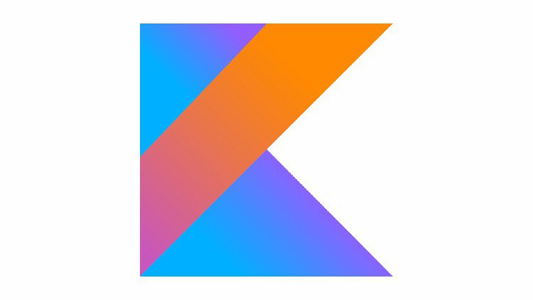 600+ Kotlin Interview Questions Practice Test aryainfographic