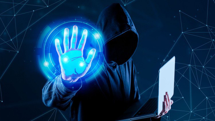 Unlock the Secrets of Network Hacking: From Beginner to Advanced