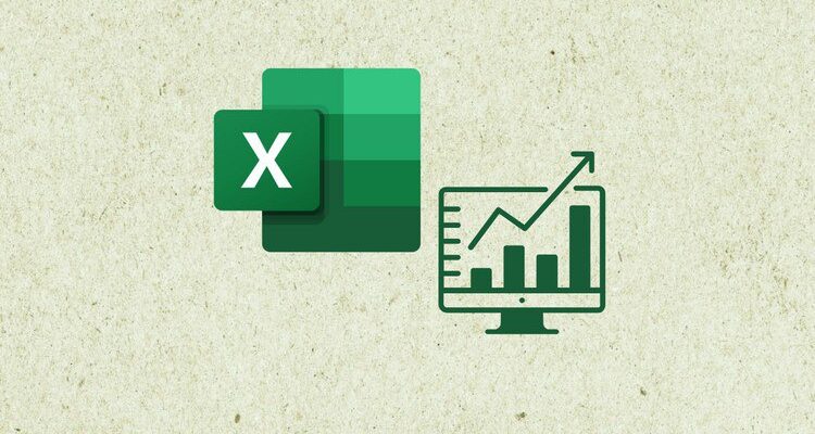 Mastering Excel in a Weekend: 2024 Crash Course Guide aryainfographic