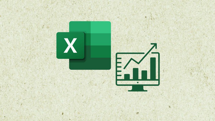 Mastering Excel in a Weekend: 2024 Crash Course Guide aryainfographic