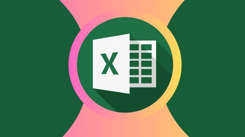 Mastering Microsoft Excel: Pivot Tables, Formulas, and Functions