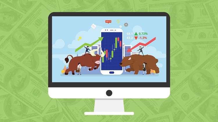 Mastering Technical Analysis and Swing Trading: A Comprehensive Guide aryainfographic