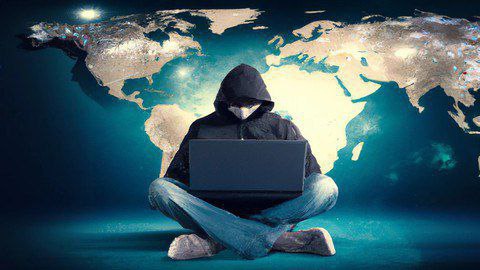 Ethically Hack the Planet: Part 1 – Your Introduction to Cybersecurity Mastery