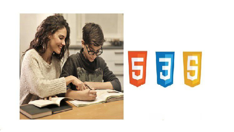 Master Front End Web Development: Build Your Niche Website