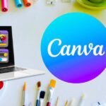 Social Media Graphics Design and Video Editing in Canva