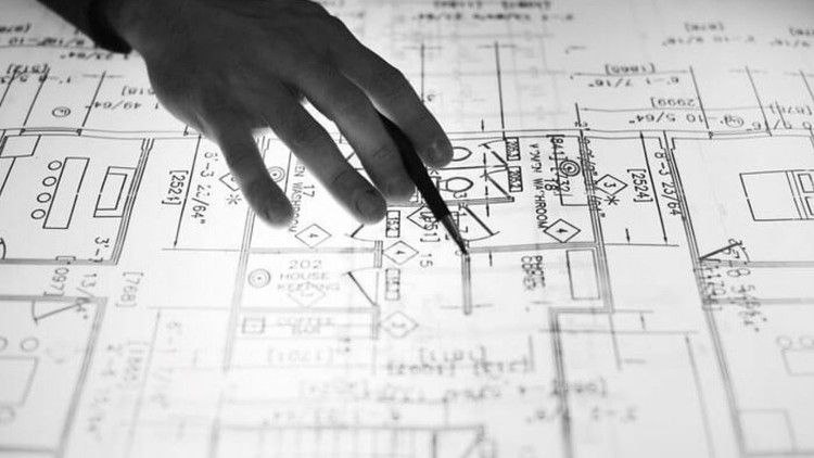 Mastering Civil Engineering Structural Shop Drawings in AutoCAD aryainfographic