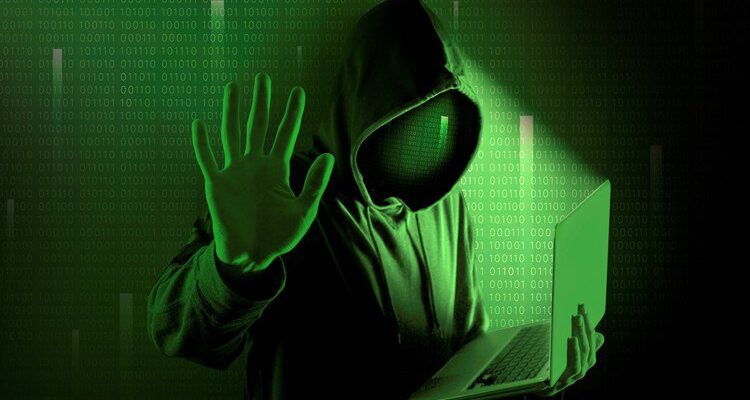 Complete Ethical Hacking Course 2024: From Zero to Hero aryainforgraphic