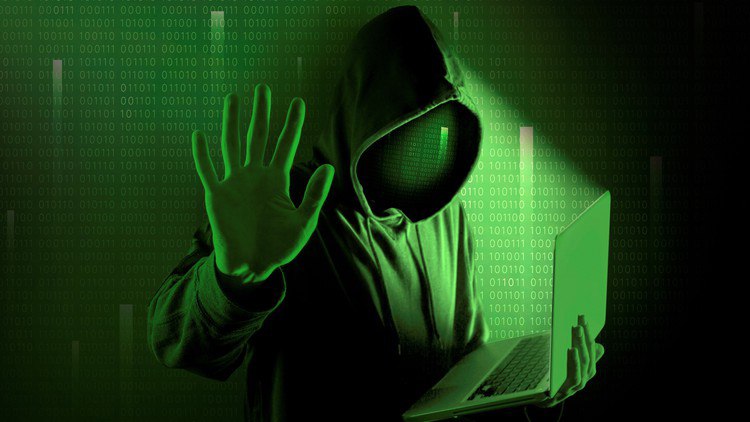 Complete Ethical Hacking Course 2024: From Zero to Hero