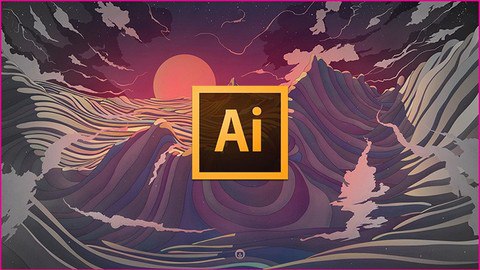 Adobe Illustrator CC 2020 MasterClass: Master Logo Design, Typography, and More