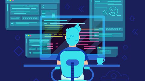 How to become a Successful Software Programming Developer aryainforgraphic