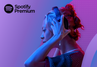 Get 3 Months of Spotify Premium for Free: Here’s How to Enjoy Unlimited Music arya infographic