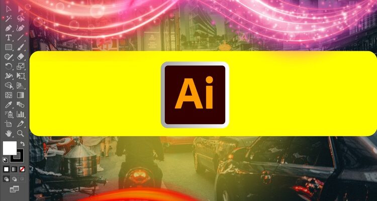 Mastering Adobe Illustrator Projects: Build Your Portfolio