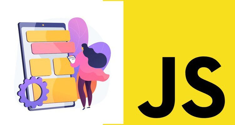 JavaScript Masterclass: From Beginner to Expert - Your Ultimate Bootcamp aryainfographic