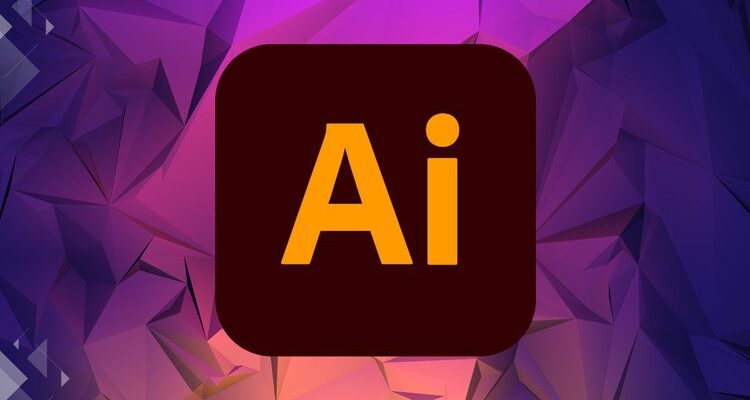 Adobe Illustrator Course for Graphic Design aryainfographic