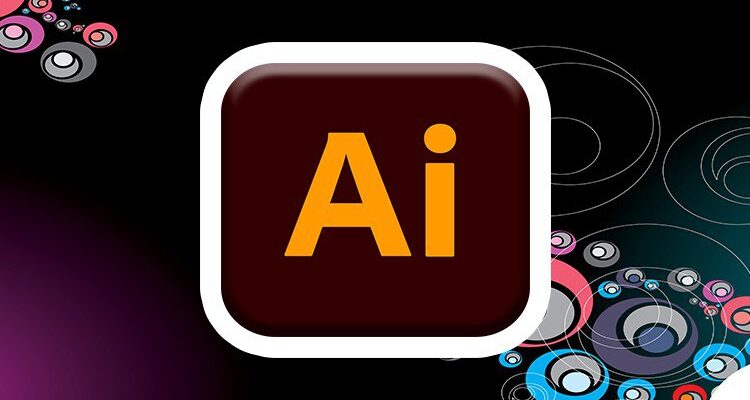 Adobe Illustrator Course for Beginners: Your Path to Creative Mastery aryainfographic