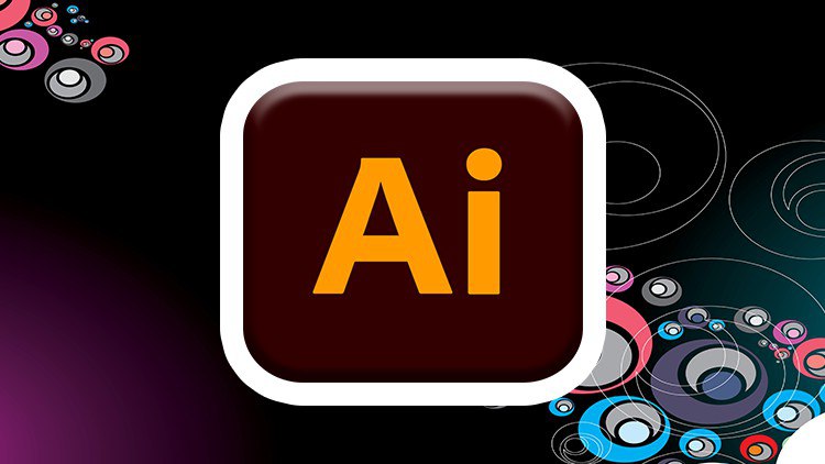 Adobe Illustrator Course for Beginners: Your Path to Creative Mastery