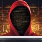 Beyond Hacks: Ethical Hacking Practice Test Part 1 – Your Path to Cybersecurity Mastery