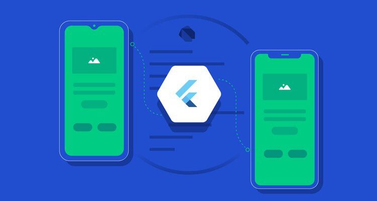 Master Flutter REST API Development: Build a Complete Movie App with Riverpod and Pagination aryainfographic