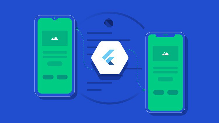 Master Flutter REST API Development: Build a Complete Movie App with Riverpod and Pagination aryainfographic