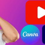 Master Canva Thumbnail Design: A Crash Course with Yasir Ahmed MBA