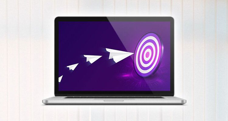 Complete Email Marketing Course for Beginners aryainfographiuc