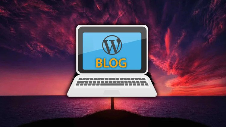 Create Your Perfect WordPress Blog: A Step-by-Step Guide