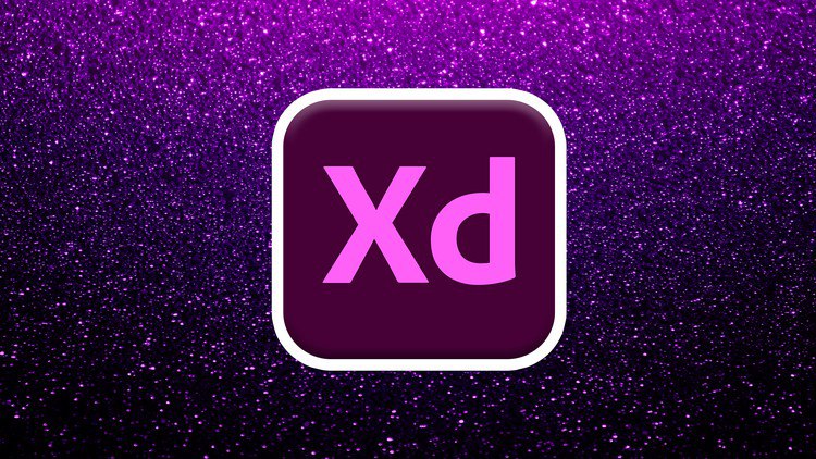 Master UI/UX Design with Adobe XD: A Comprehensive Guide aryainfographic