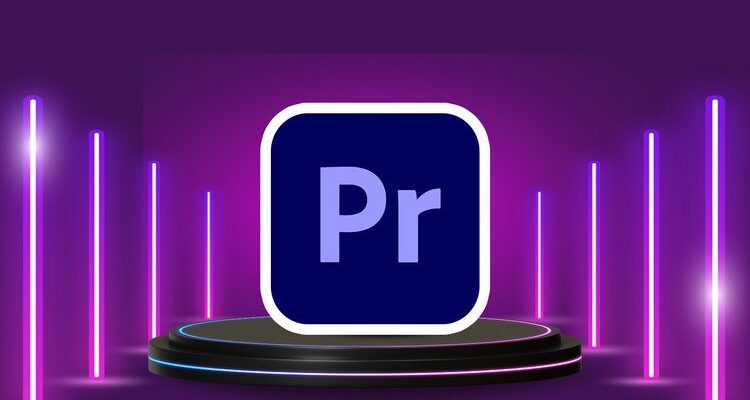 Mastering Video Editing: Adobe Premiere Pro CC Masterclass aryainfographic