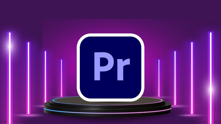 Mastering Video Editing: Adobe Premiere Pro CC Masterclass aryainfographic