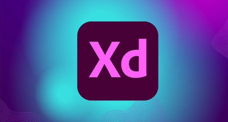 Mastering User Experience Design: Essentials of Adobe XD UI/UX Design aryainfographic