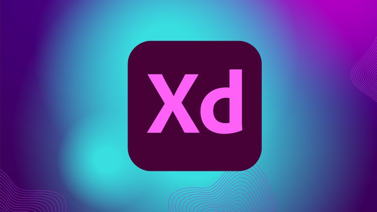 Mastering User Experience Design: Essentials of Adobe XD UI/UX Design