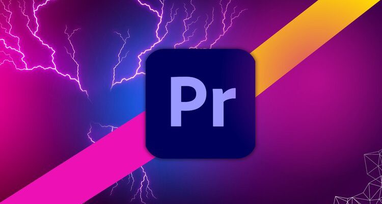 Master Video Editing with Adobe Premiere Pro CC: From Novice to Expert aryainfographic